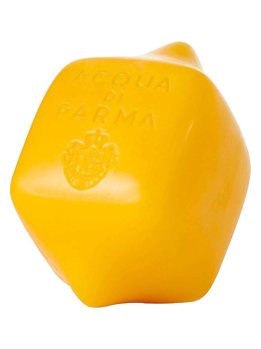 Women's Blu Medeterraneo Arancia di Capri Citrus Soap