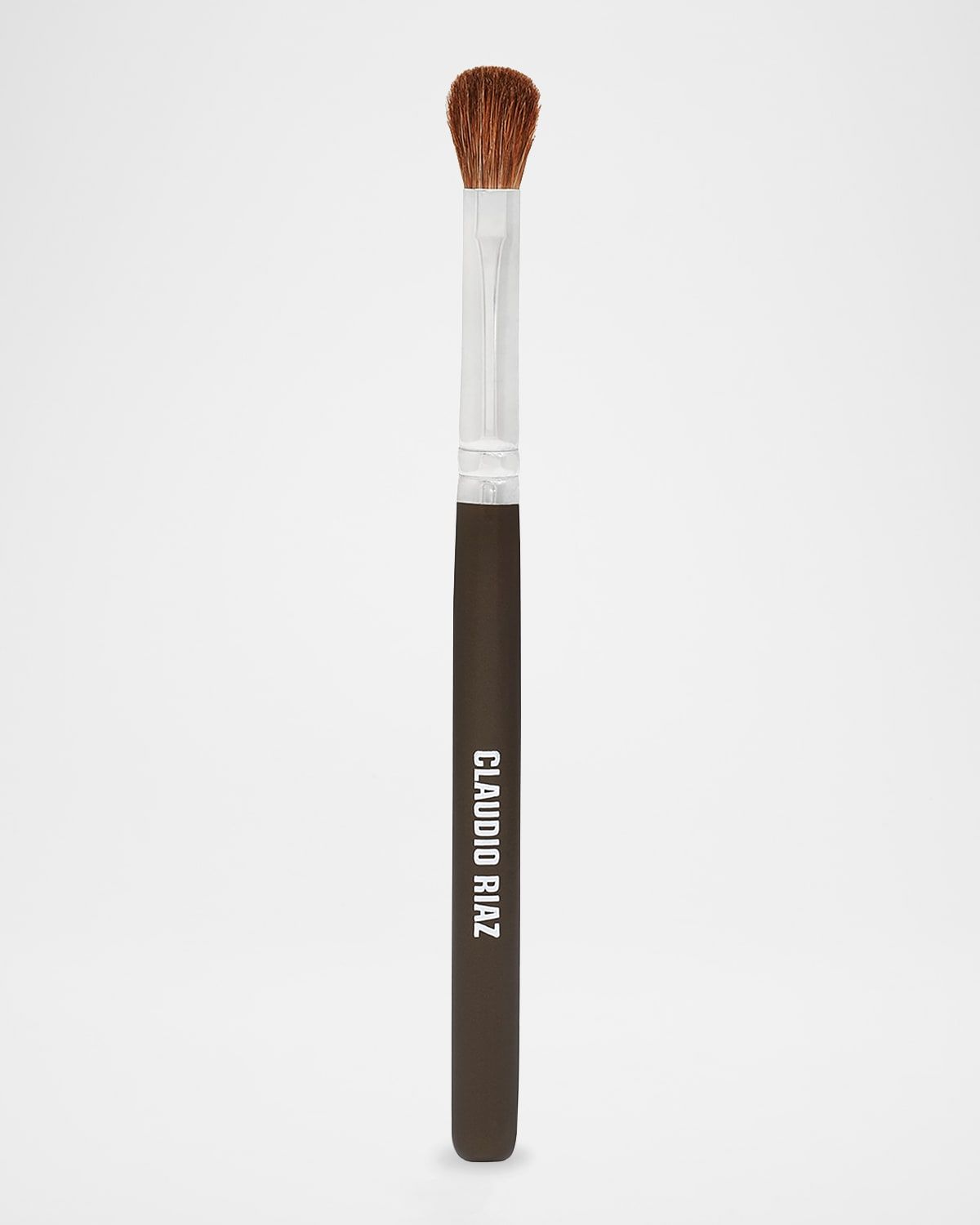 Blender Shadow Brush