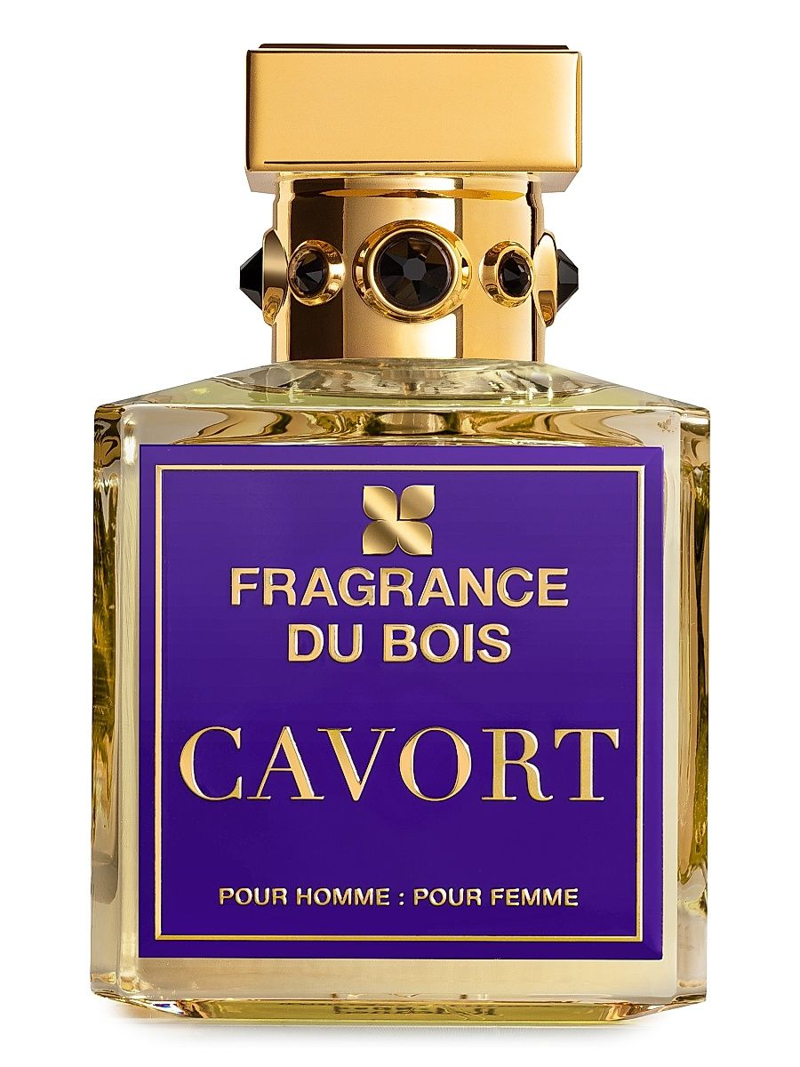 For Lovers Cavort - Size 3.4 oz