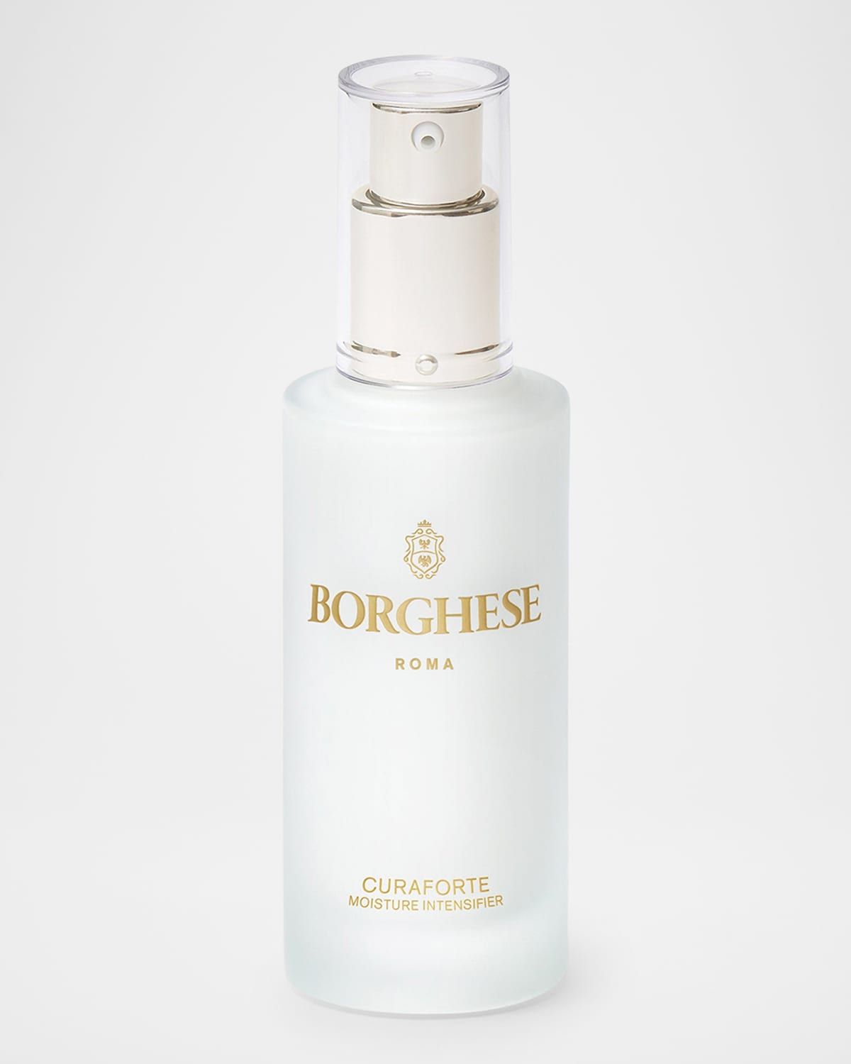 Curaforte Moisture Intensifier, 1.7 oz.
