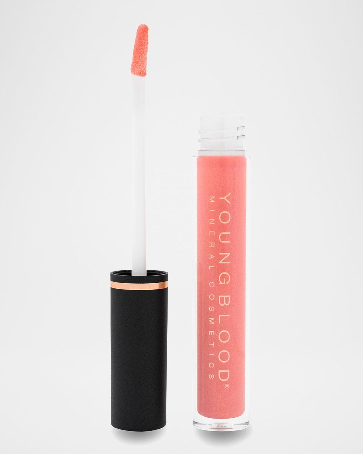 Lightweight Lipgloss