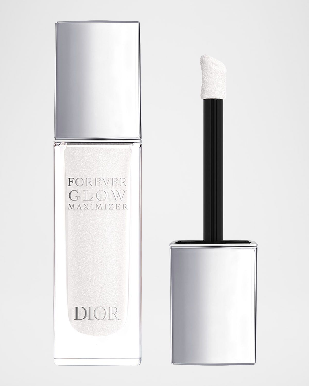 Dior Forever Glow Maximizer Longwear Liquid Highlighter