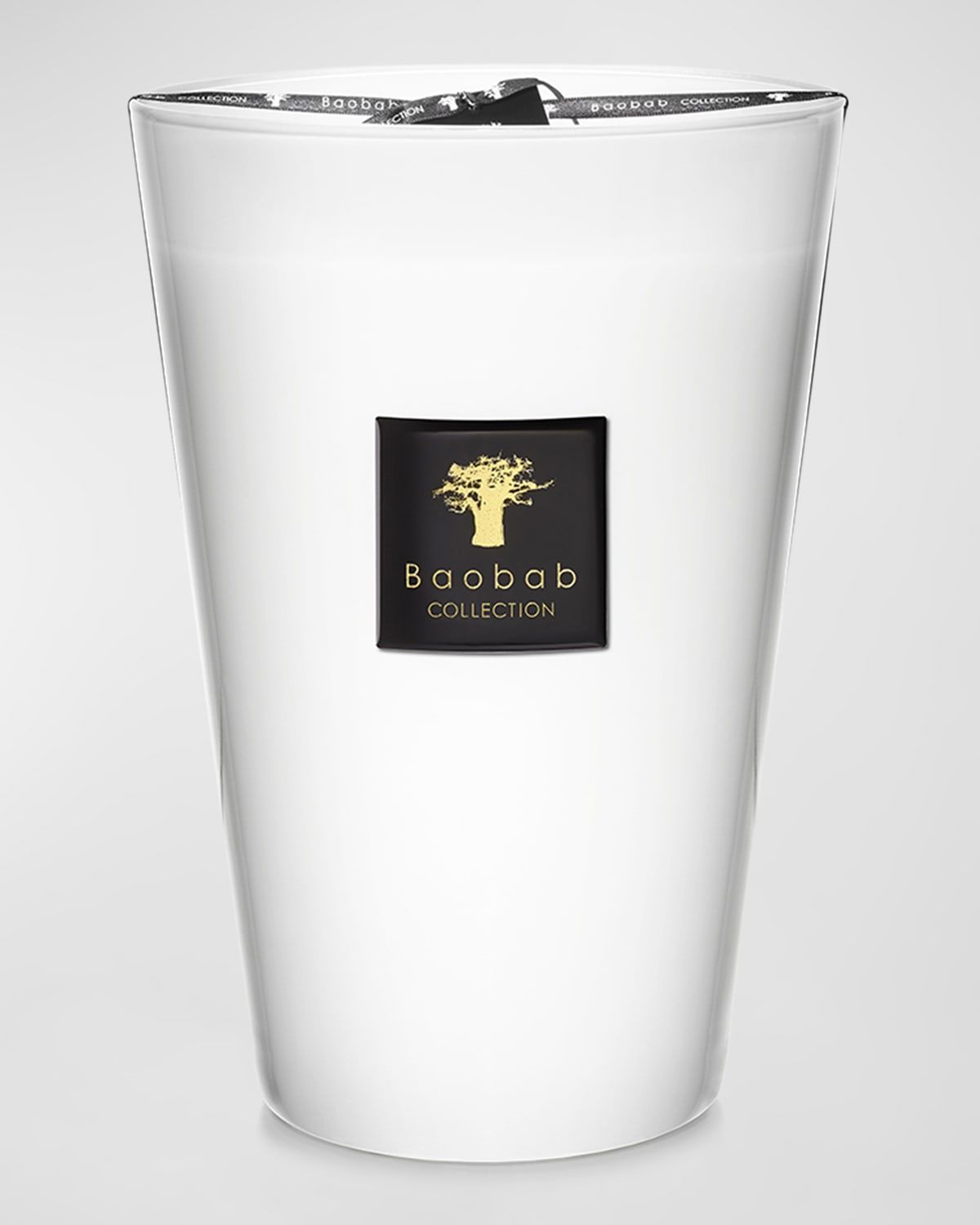 Max 35 Les Prestigieuses Pierre de Lune Scented Candle