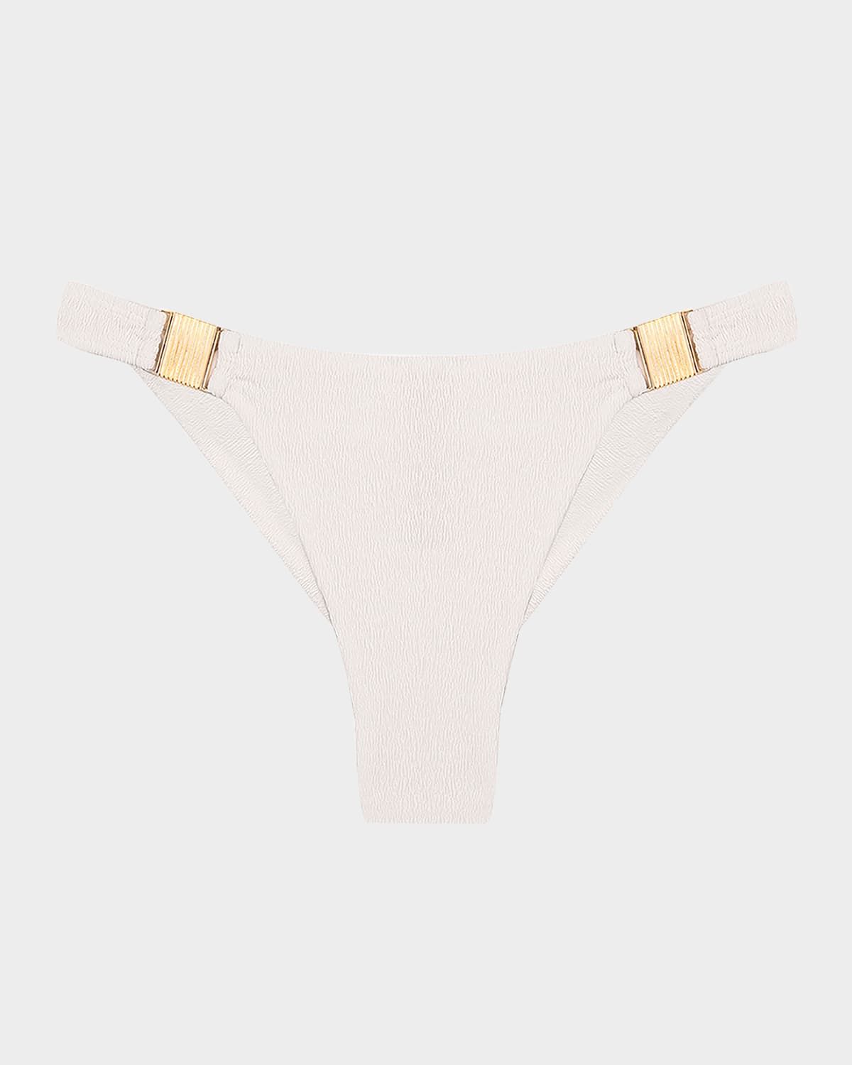 Firenze Becky Cheeky Bikini Bottoms