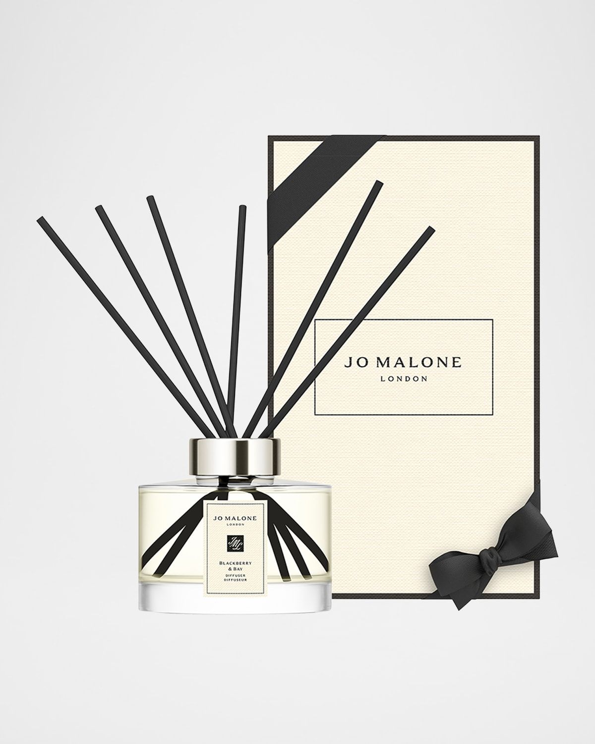 5.5 oz. Blackberry & Bay Diffuser