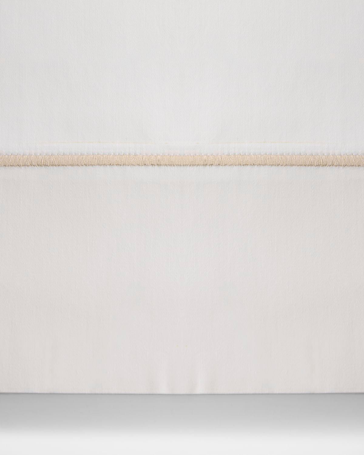 Marcus King Classic Pillowcase Pair