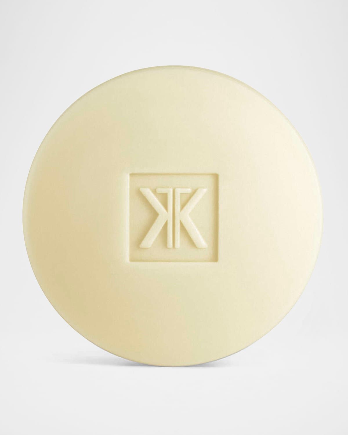 Aqua Media Cologne Forte Scented Soap, 5 oz.