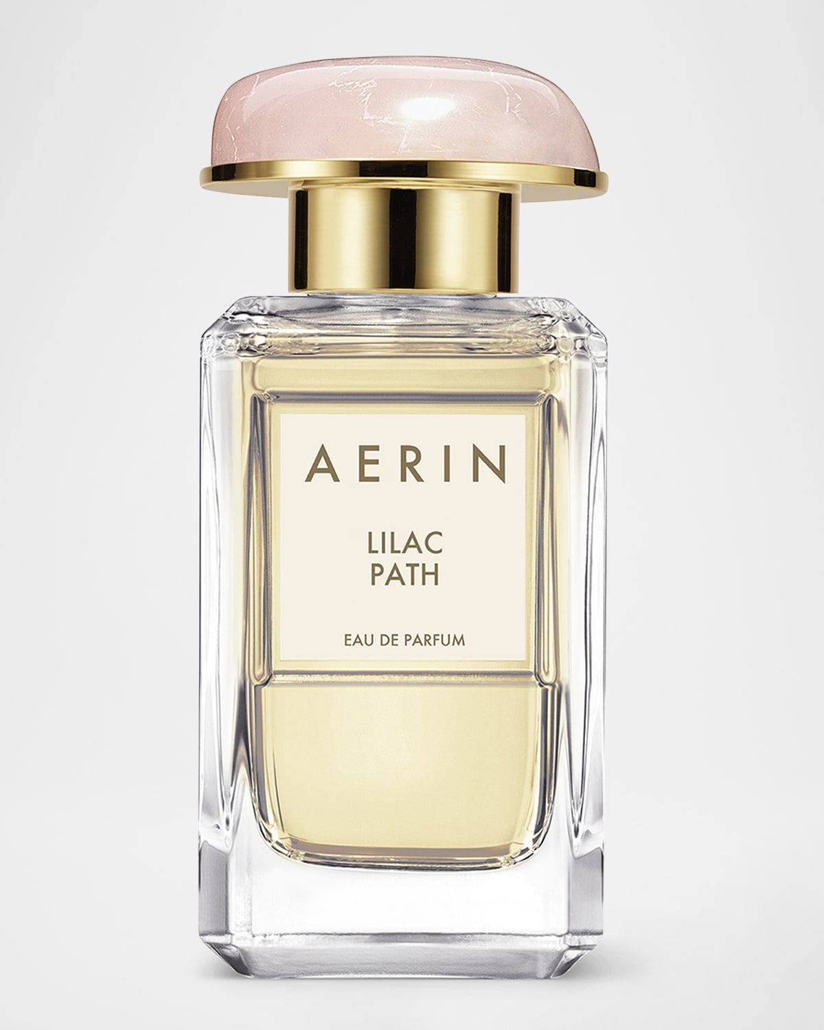 AERIN Lilac Path Eau de Parfum