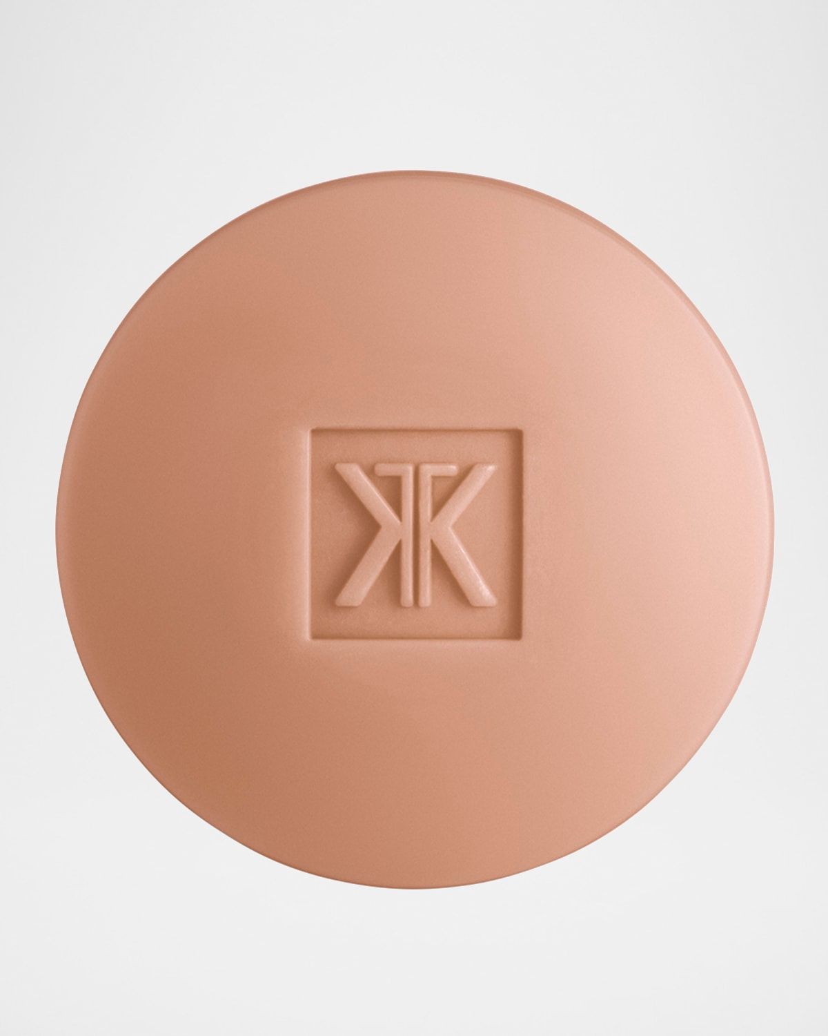 Oud Satin Mood Scented Bar Soap, 150 g