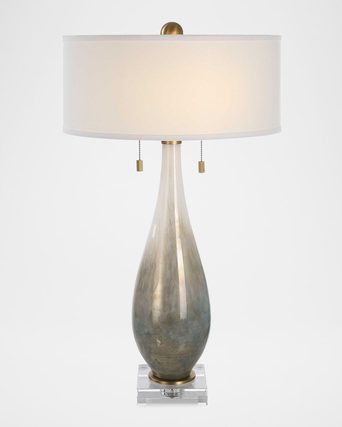 Cardoni 32" Table Lamp