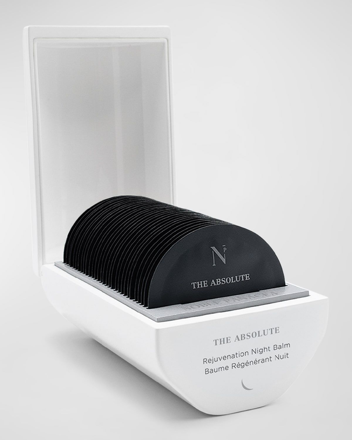 The Absolute Rejuvenation Night Balm, 30 Doses