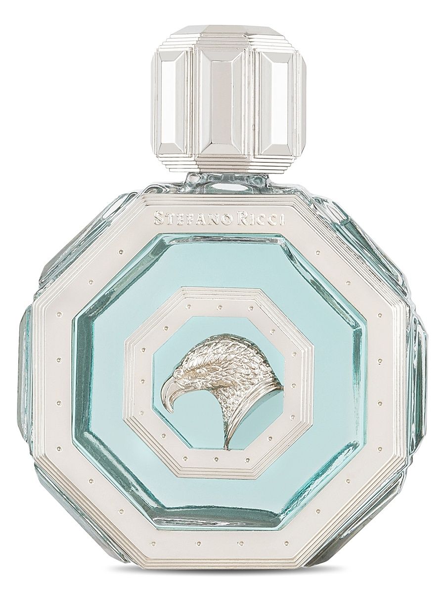 Men's Royal Eagle Silver Eau de Parfum - Size 1.7 oz