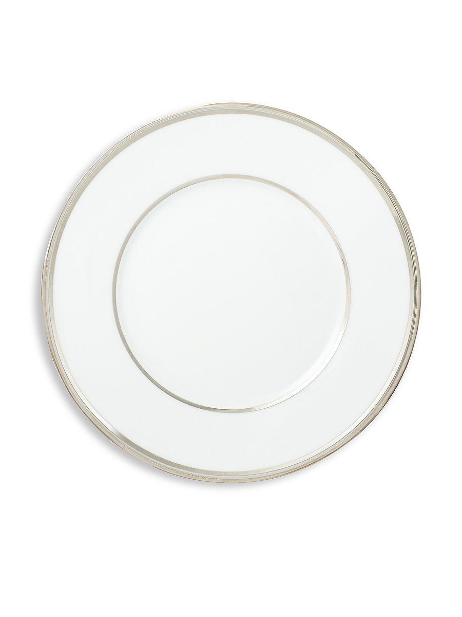 Wilshire Salad Plate