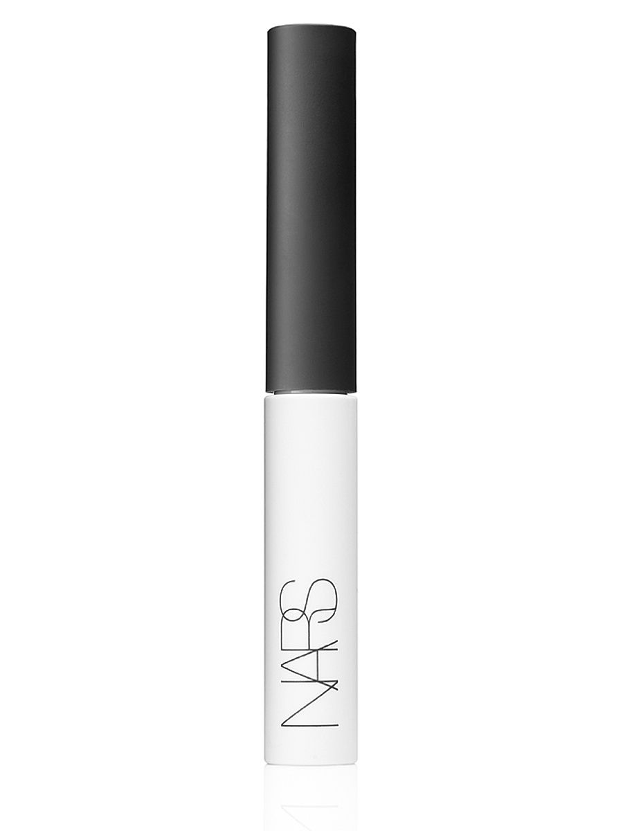 Women's Smudge Proof Eyeshadow Base - Original
