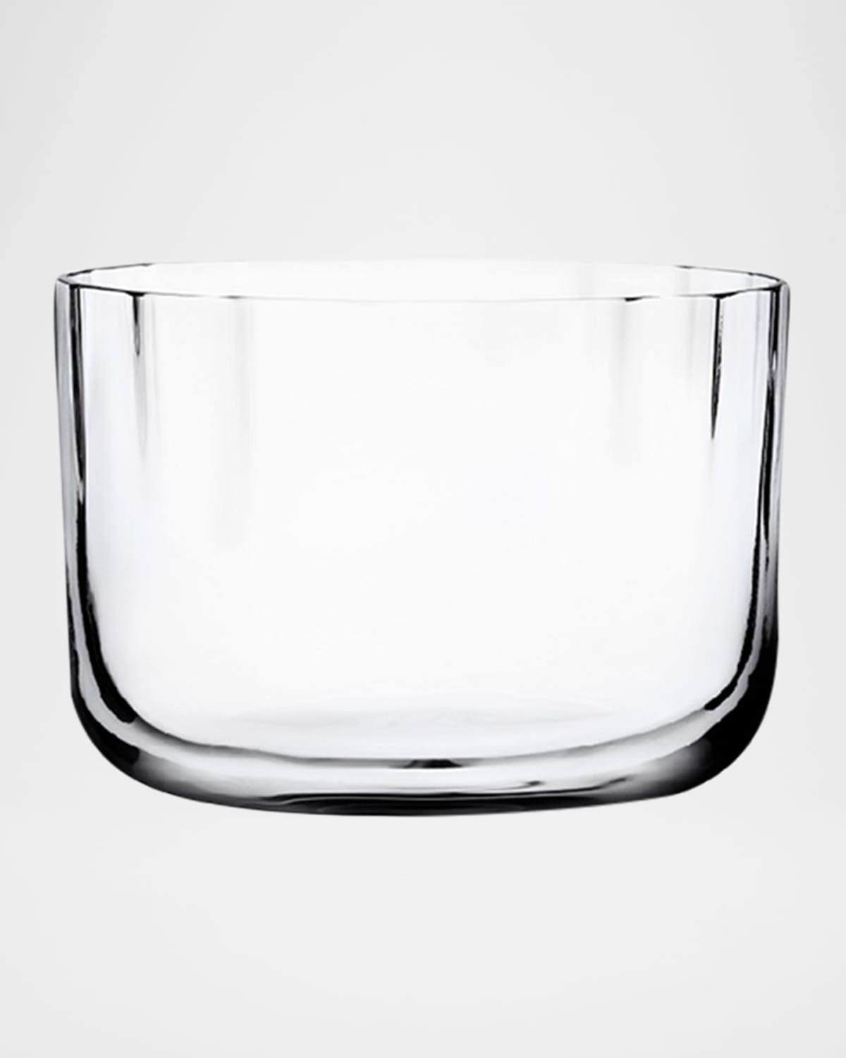 Neo Bowl Glasses, Set of 2