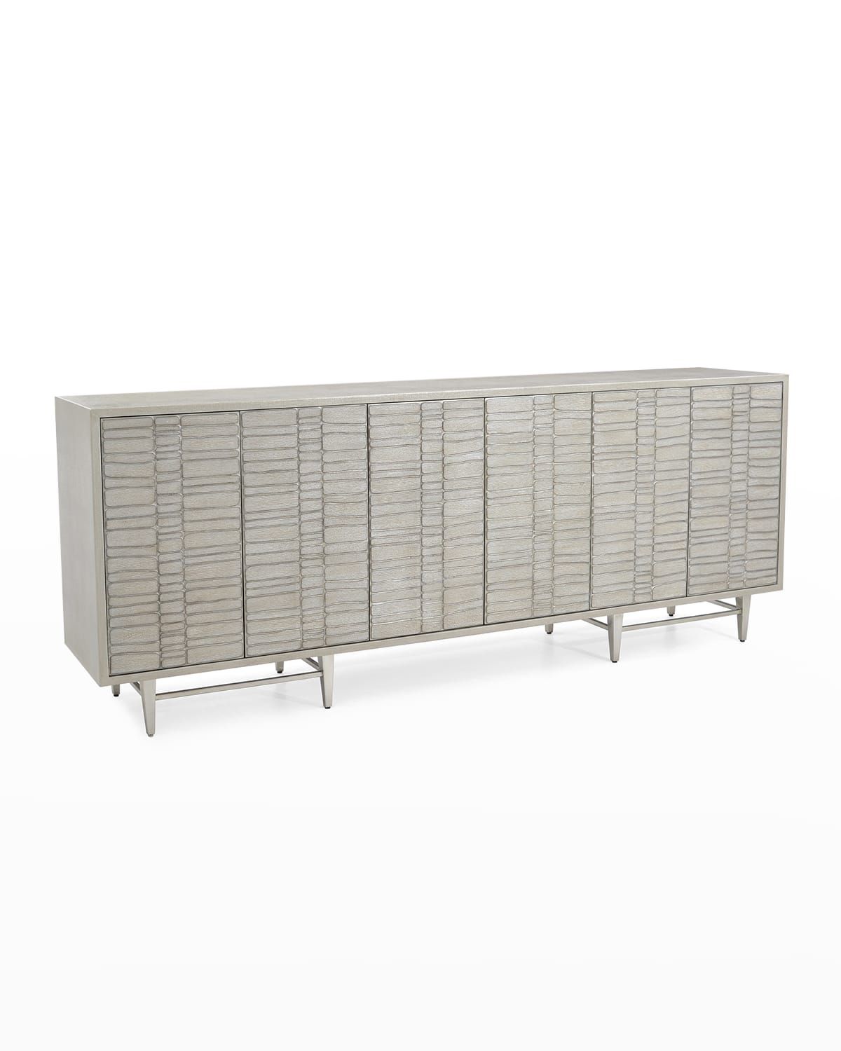 Claiborne Sideboard