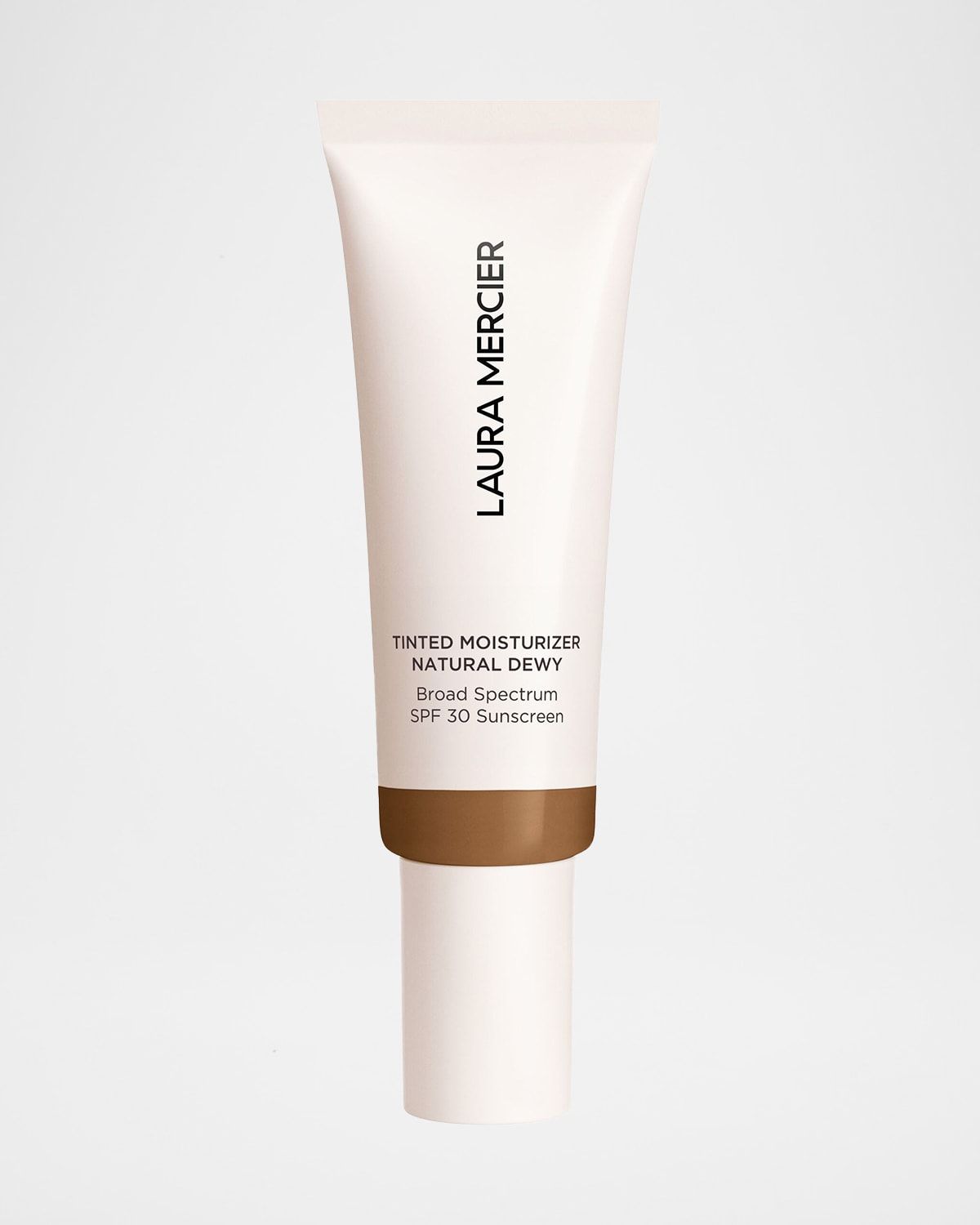 Tinted Moisturizer Natural Dewy SPF 30, 1.5 oz.