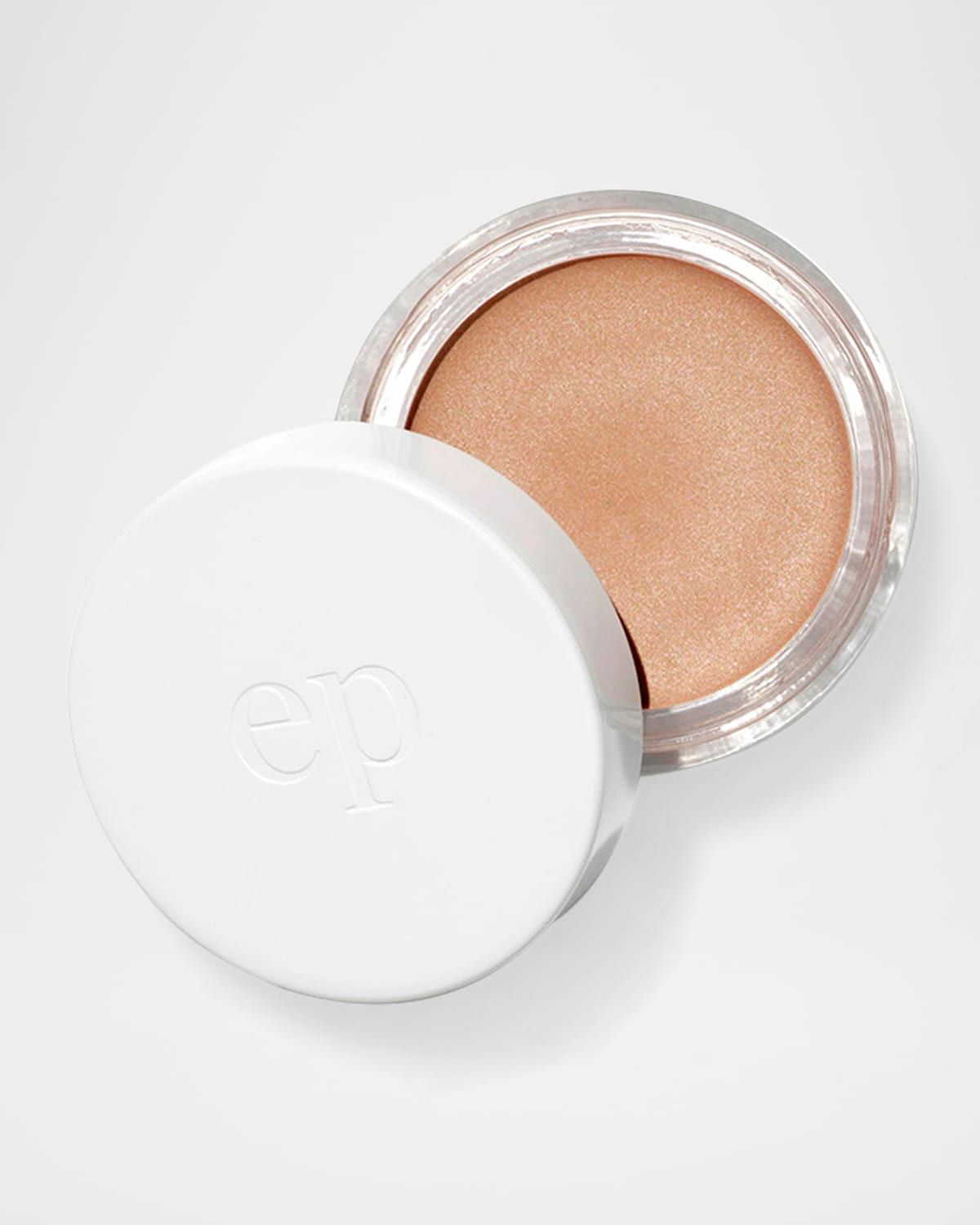 Vanilla Highlighter, 0.42 oz.