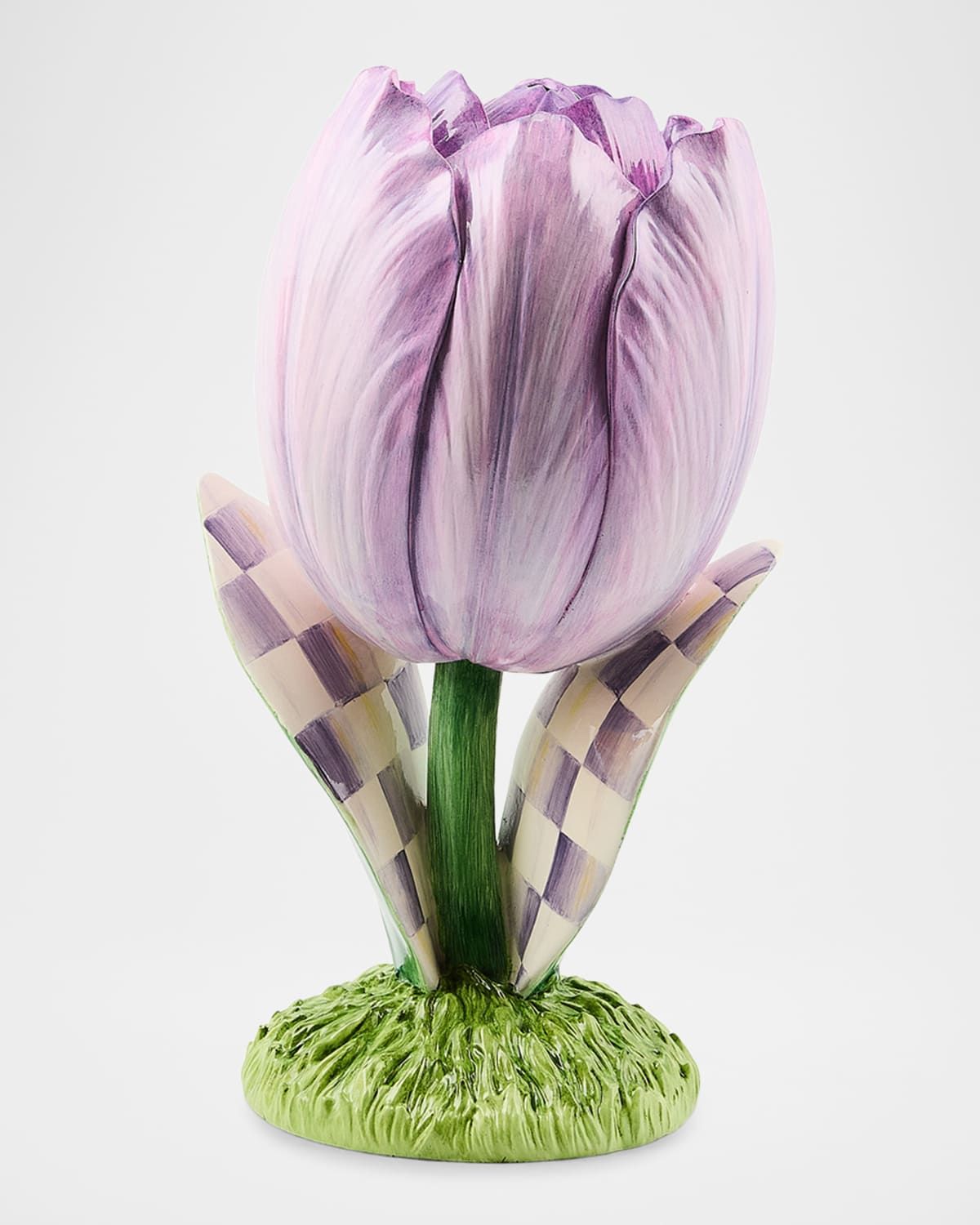 Tulip Trophy
