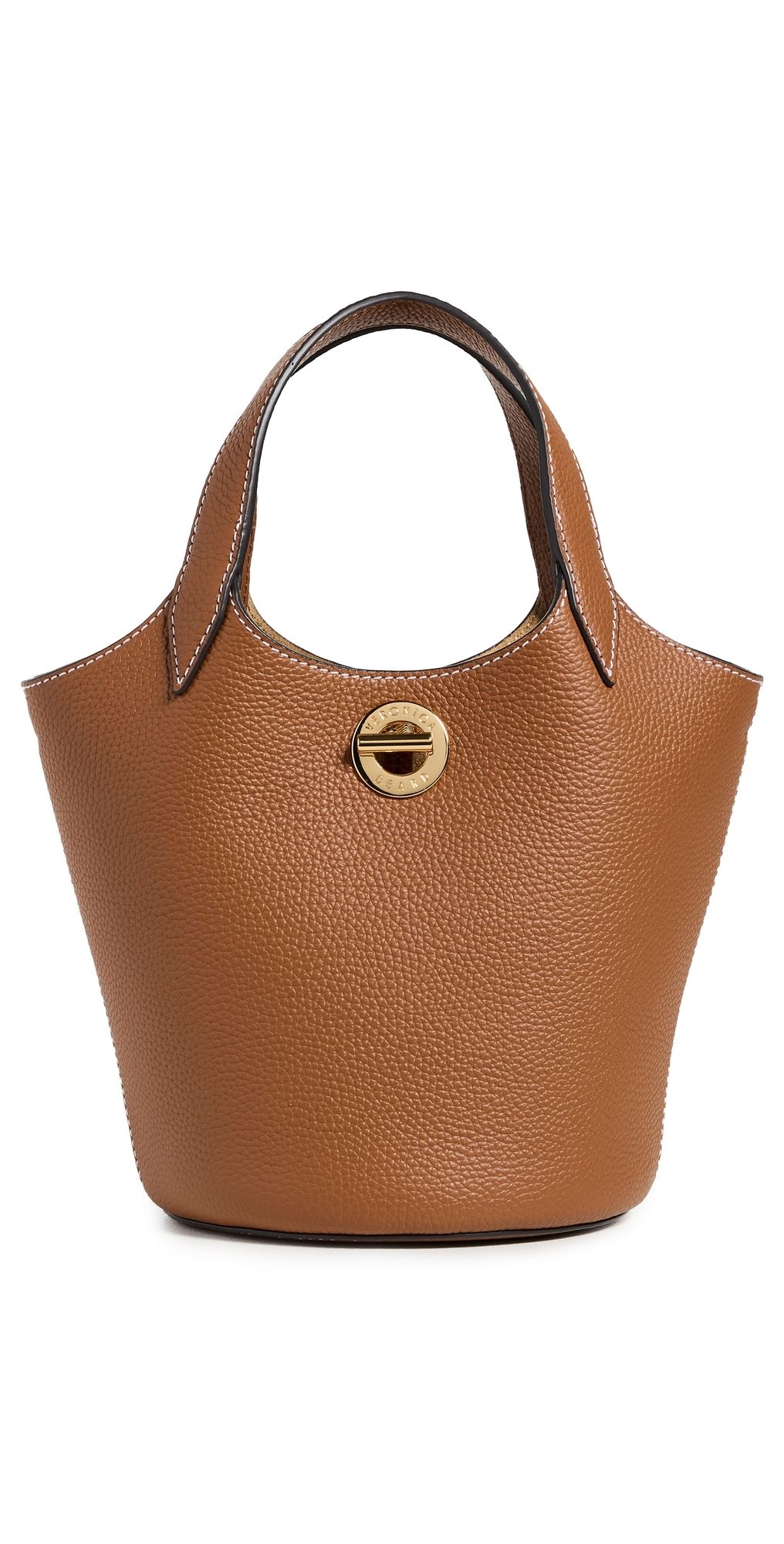 Veronica Beard Veronica Beard Anchor Bag Hazelwood One Size