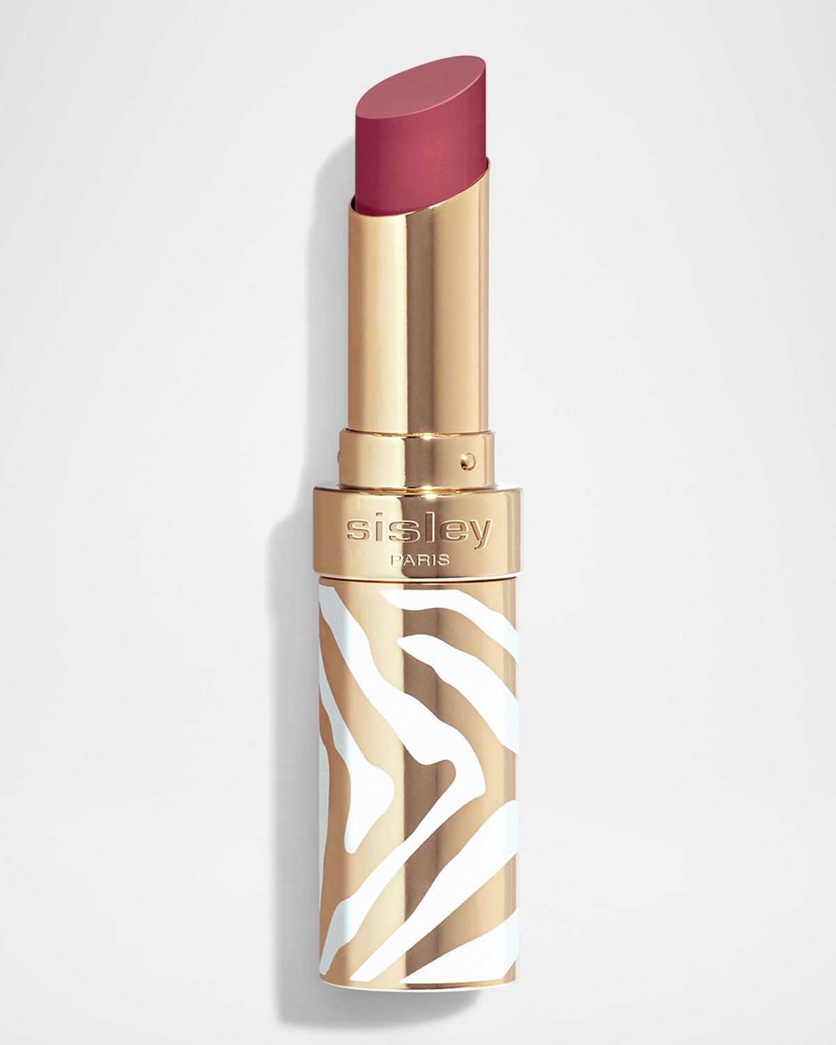Phyto-Rouge Shine Lipstick