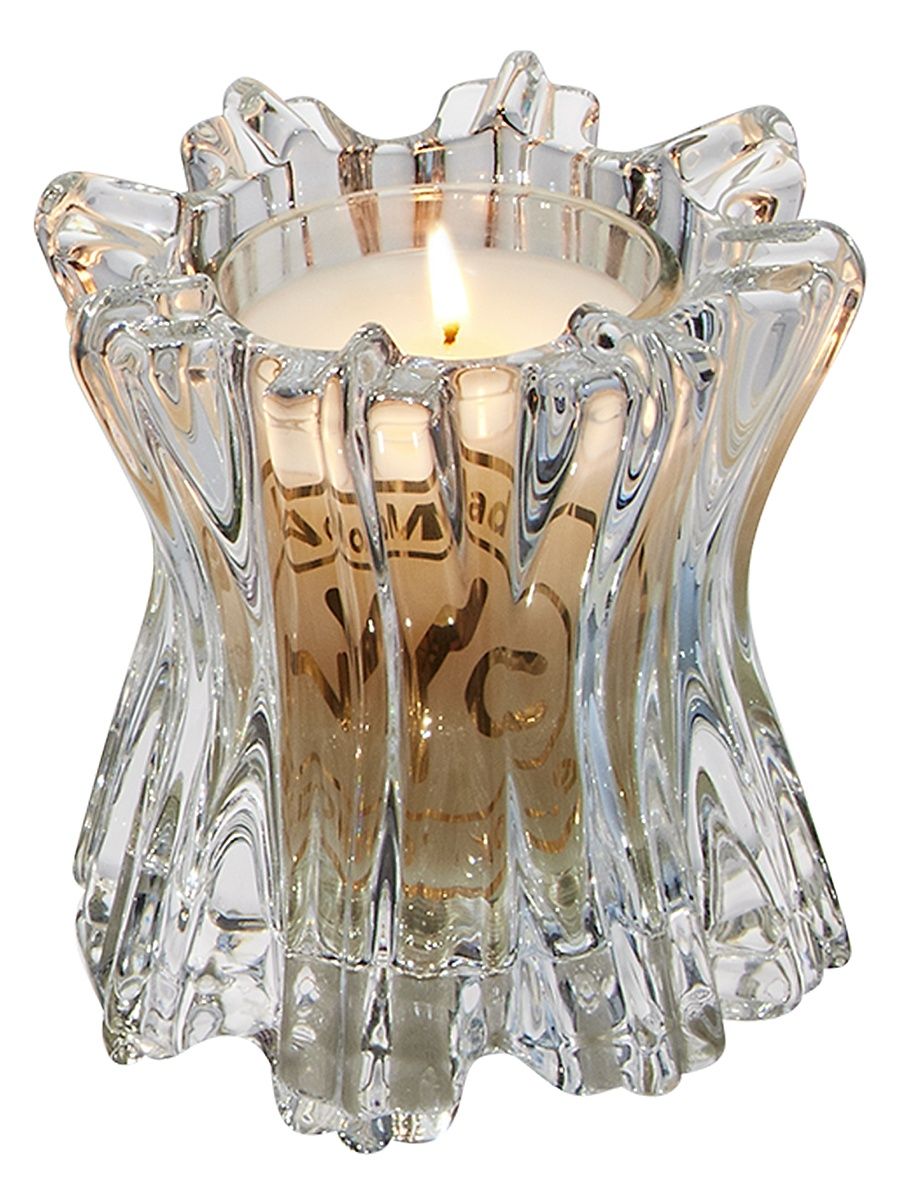 NoMad Refillable Candle Set