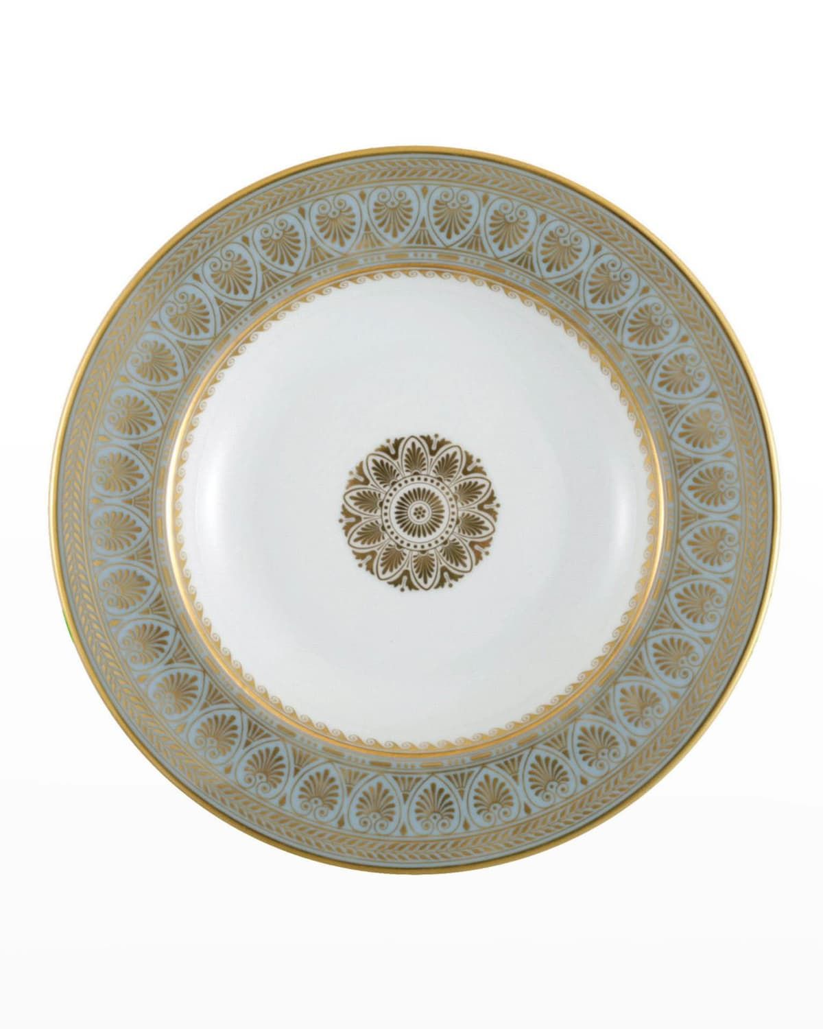 Elysee Rim Soup Bowl