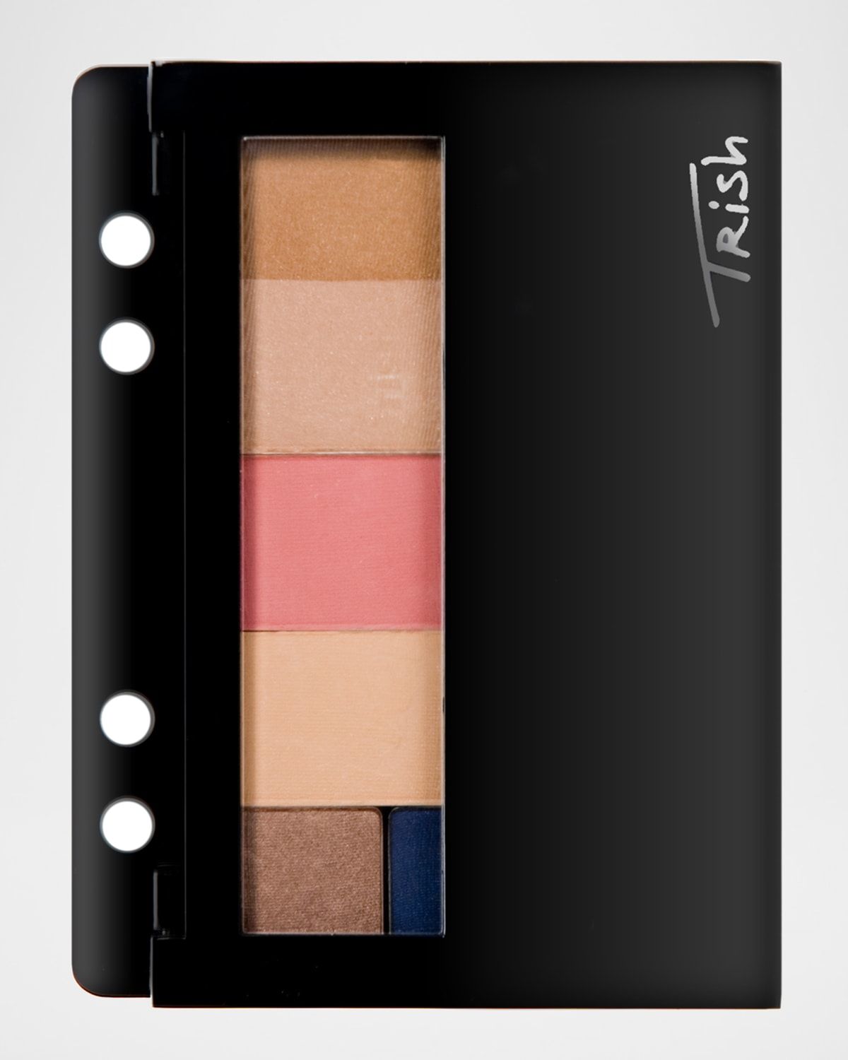 Makeup Wardrobing Refillable Medium Page