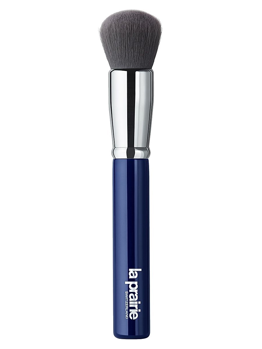 Women's Powder Foundation Brush