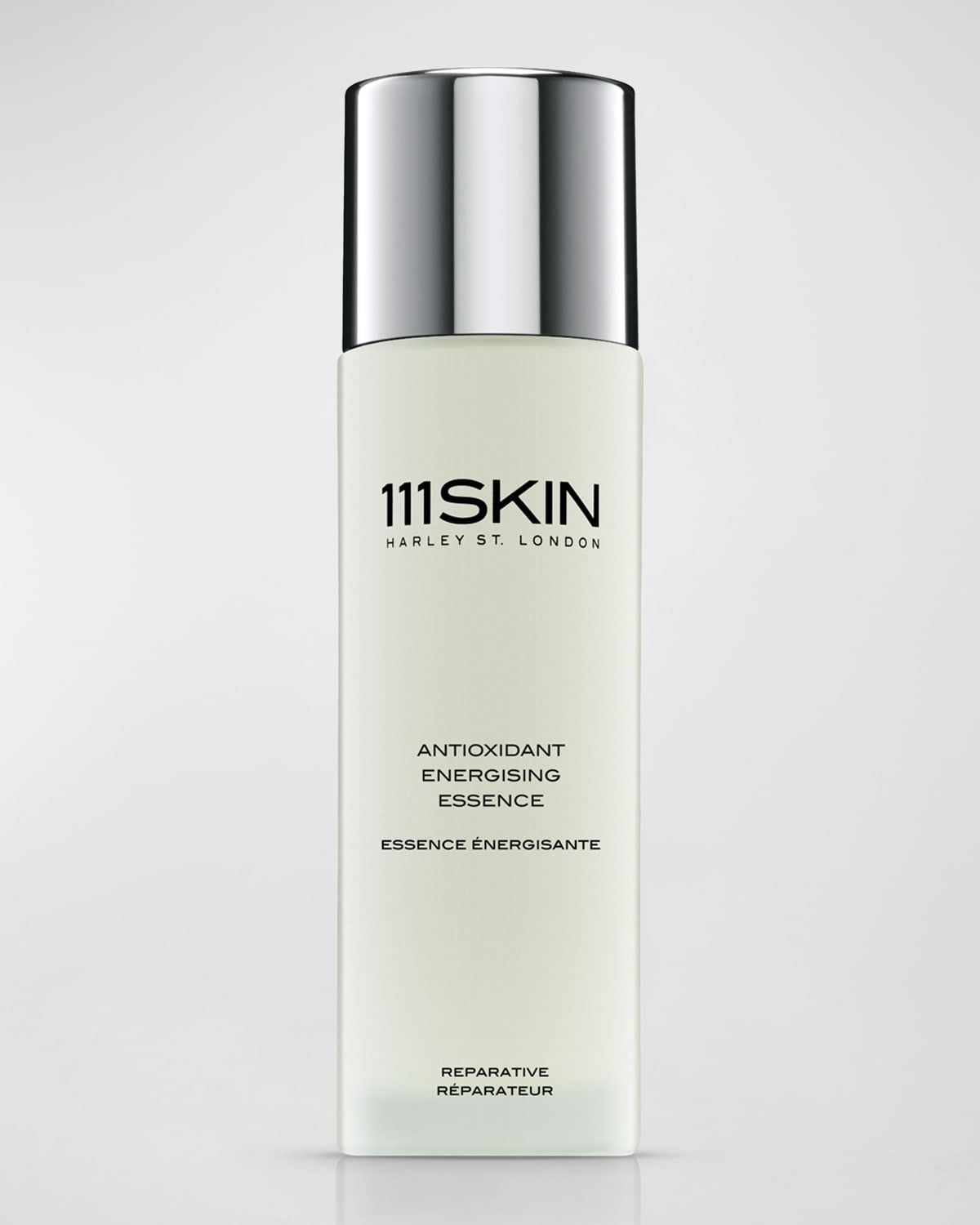 Antioxidant Energising Essence, 3.4 oz.