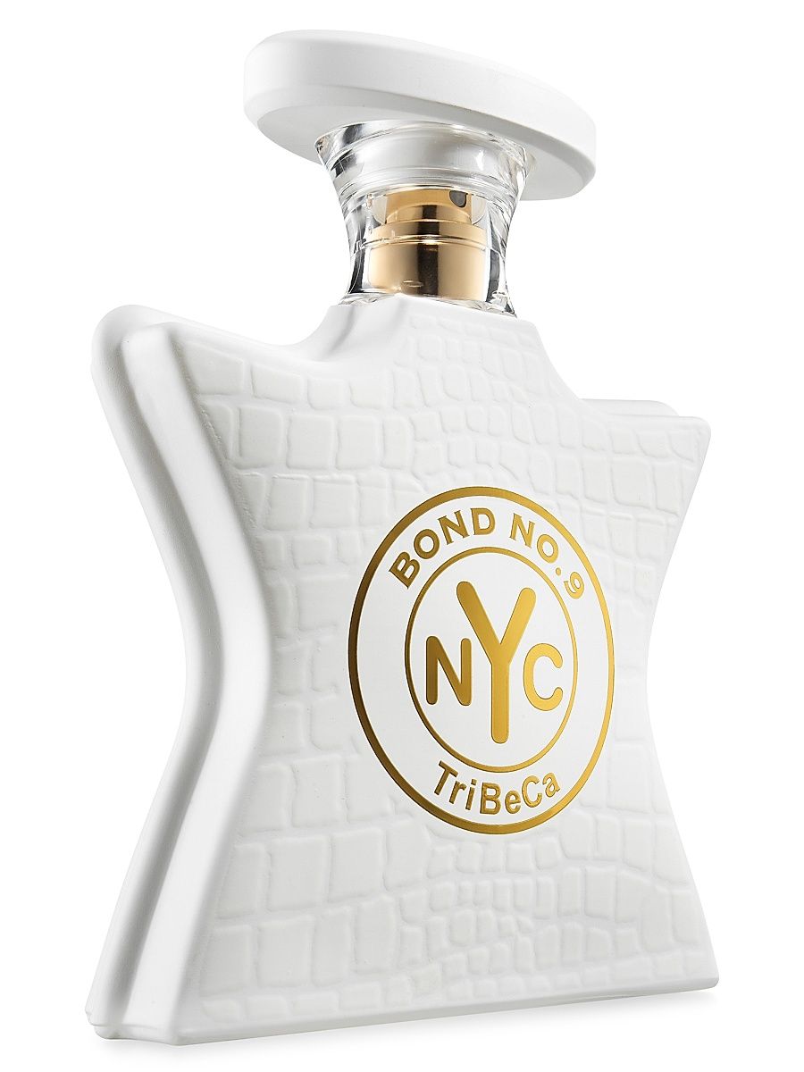 Tribeca Perfume - Size 3.4 oz