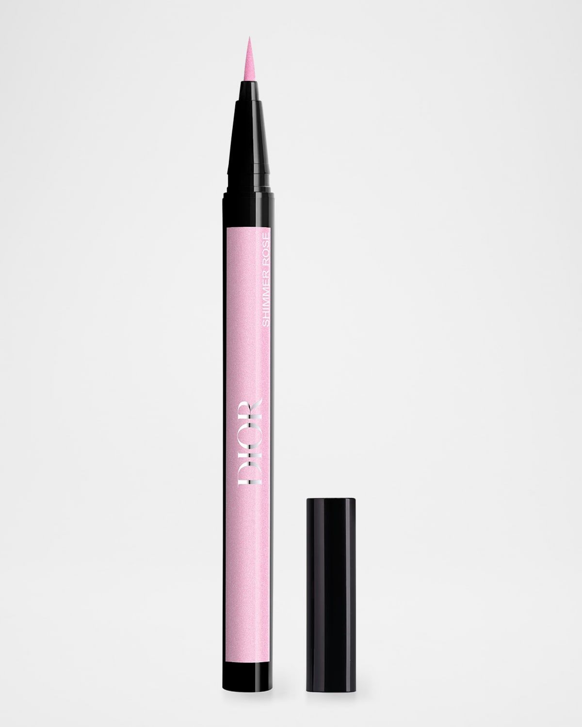 Diorshow Waterproof Liquid Liner