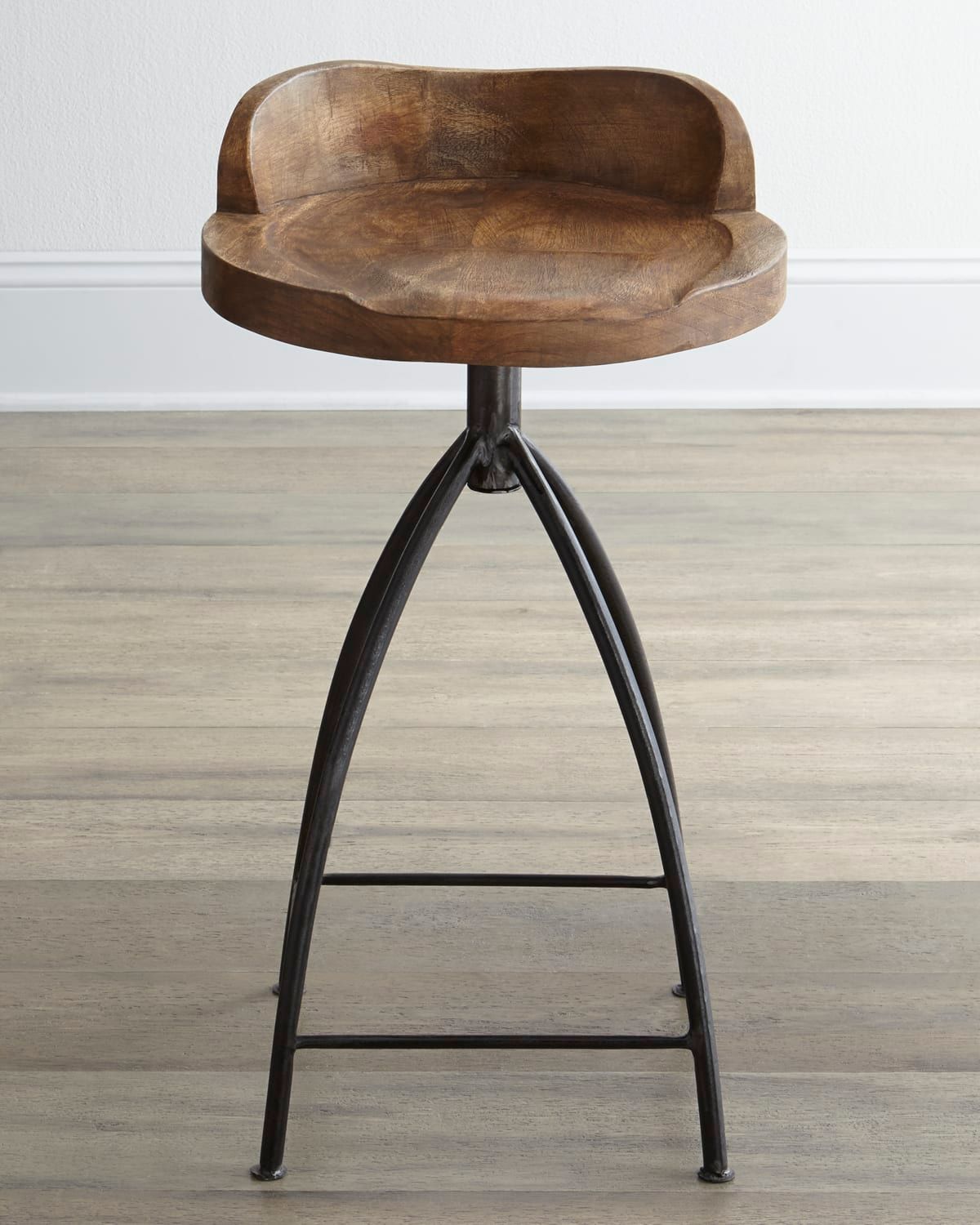 Henson Counter Stool