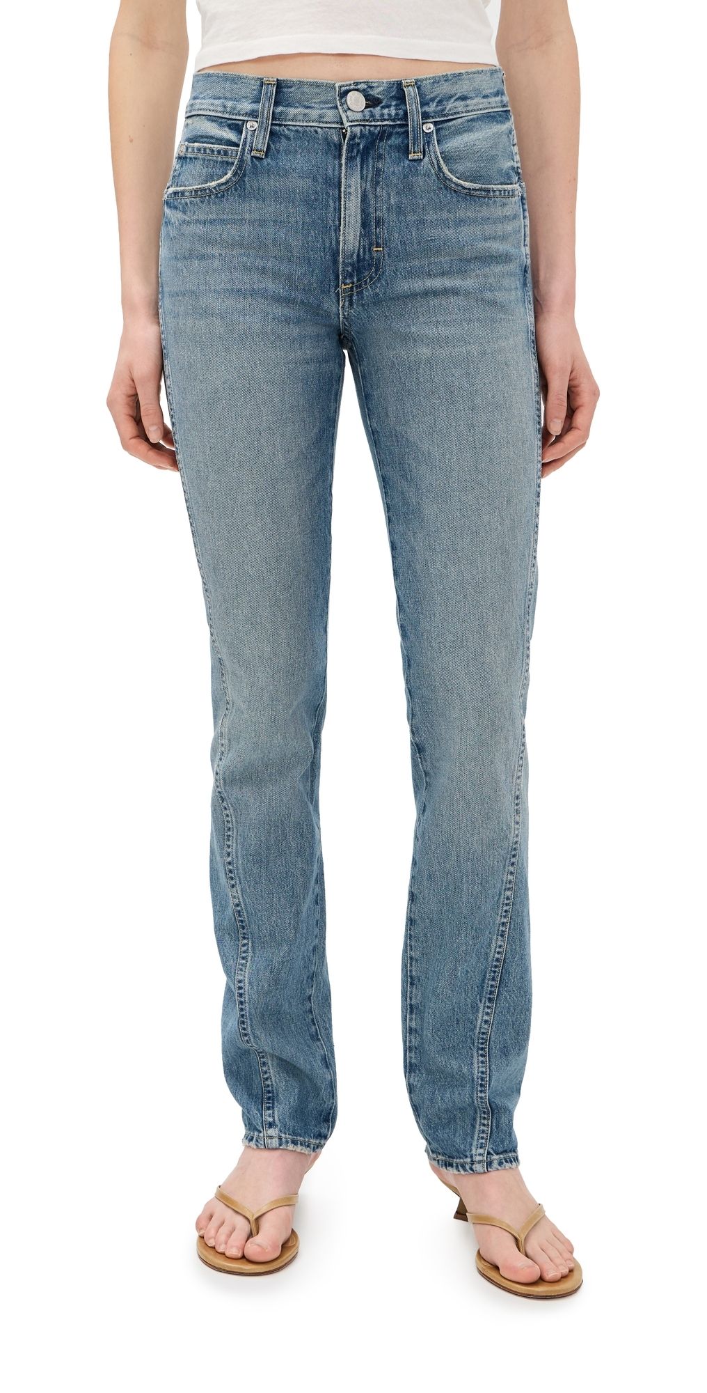 AMO Mira Jeans Sway 30