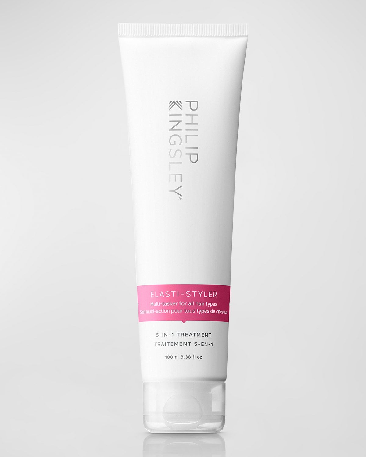 Elasti-Styler 5-in-1 Treatment, 3.38 oz.