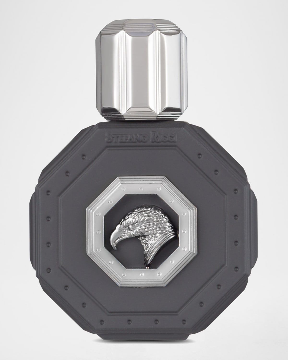 1.7 oz. Royal Eagle Black Fragrance for Men