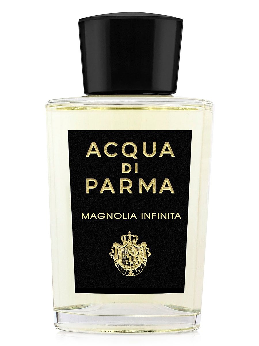 Women's Magnolia Infinita Eau de Parfum - Size 6 oz