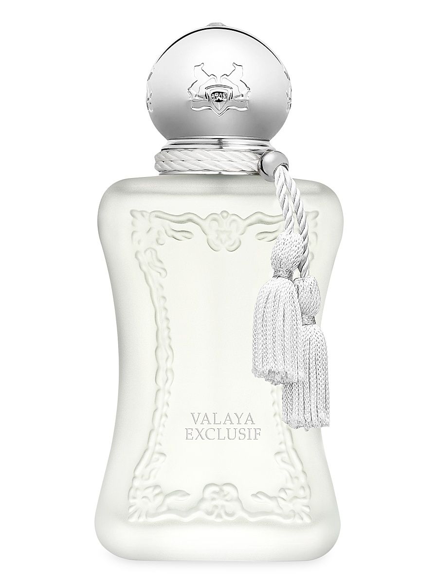 Parfums de Marly Women's Valaya Exclusif Parfum - Size 1.7 oz. & Under