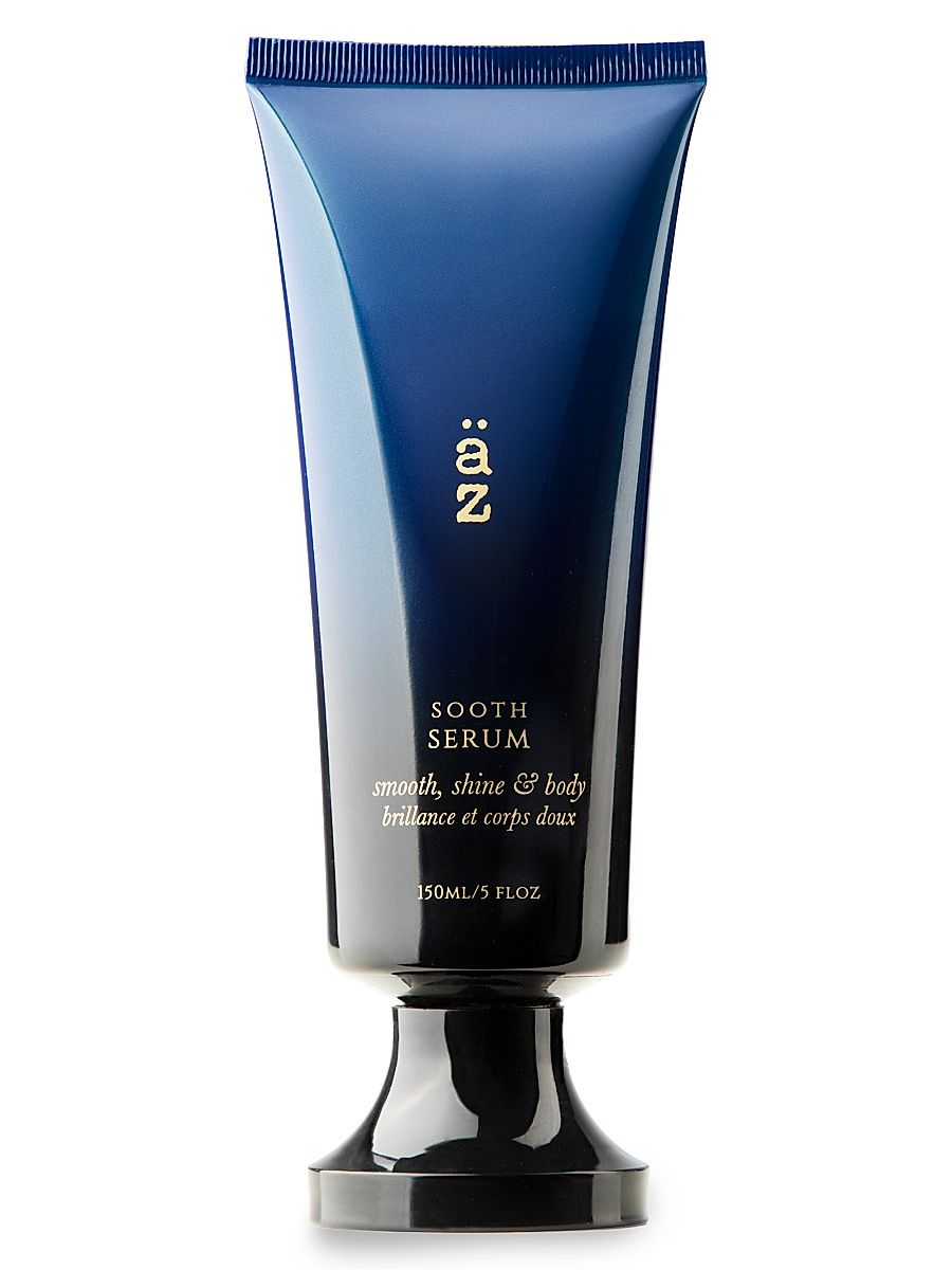 Sooth Serum