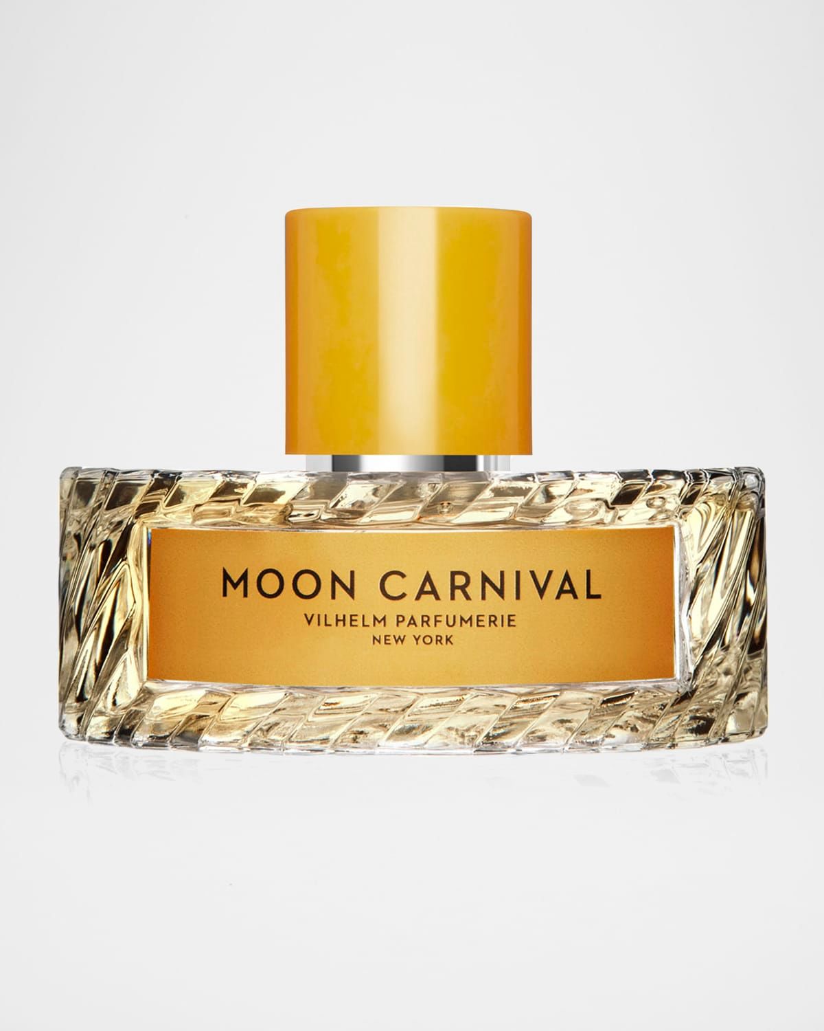 Moon Carnival Eau de Parfum