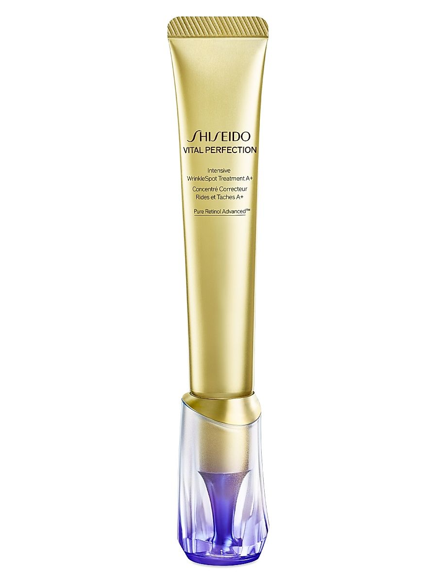 Vital Perfection Intensive WrinkleSpot Treatment A+