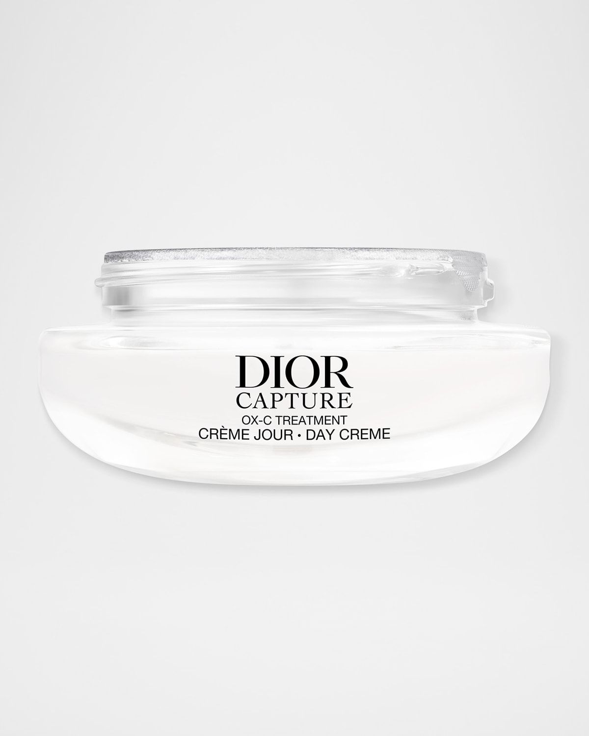 Dior Capture Day Creme Refill, 1.7 oz.