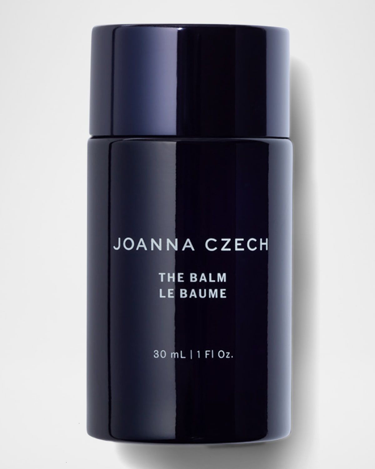 The Balm, 1 oz.