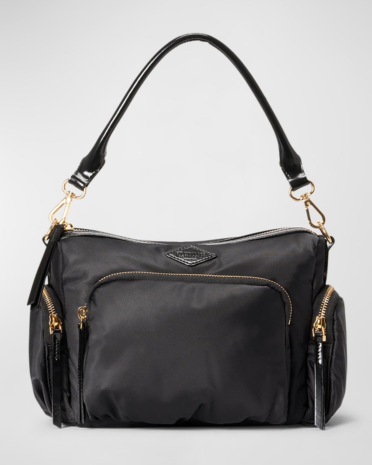 Chelsea Small Crossbody Bag