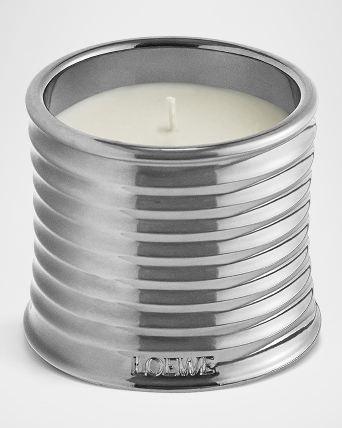 LOEWE Black Sesame Midi Scented Candle