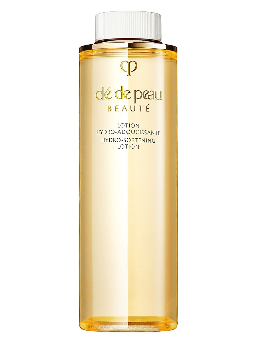 Hydro-Softening Lotion Refill