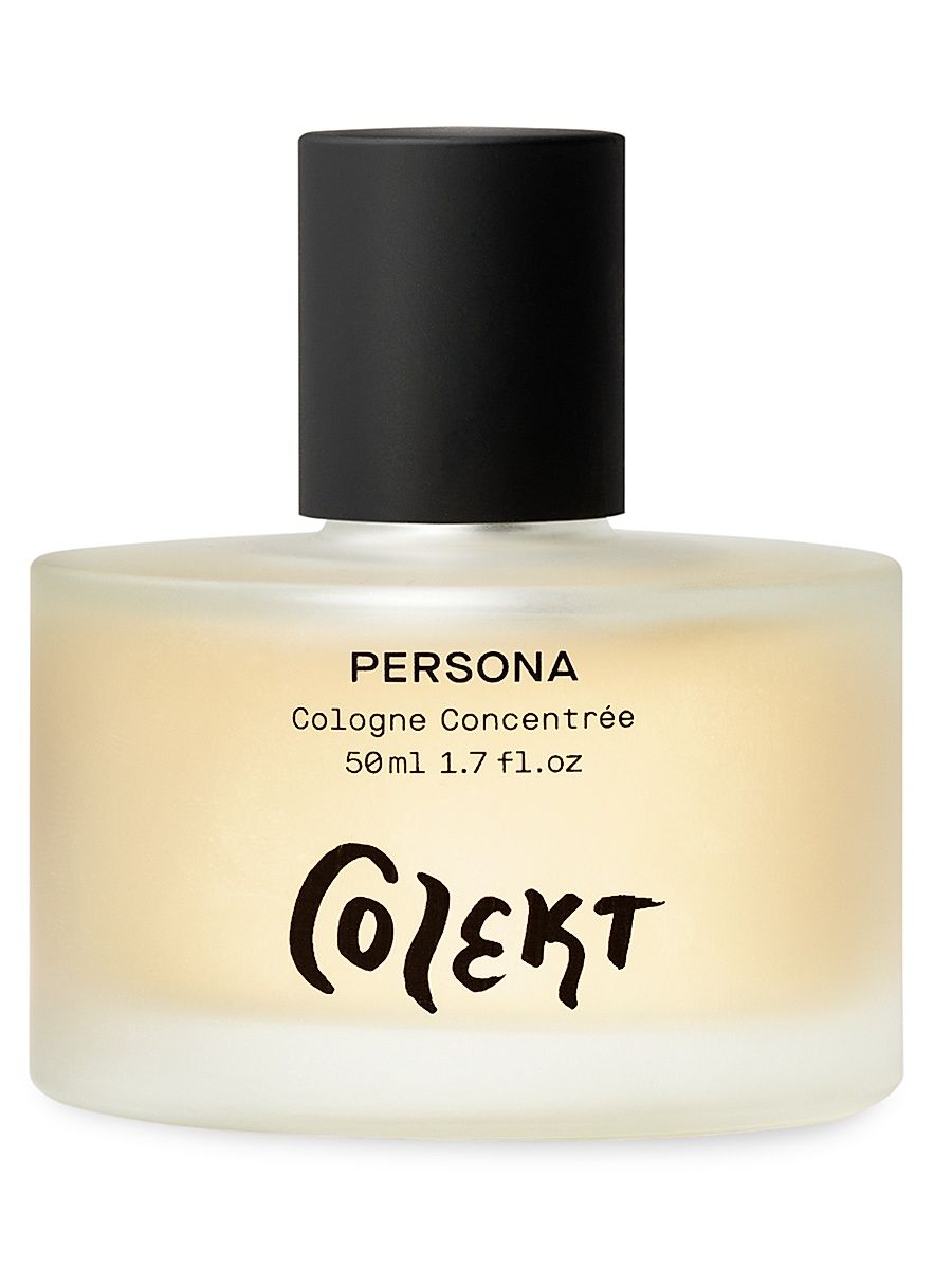 Persona Cologne Concentrée - Size 1.7 oz