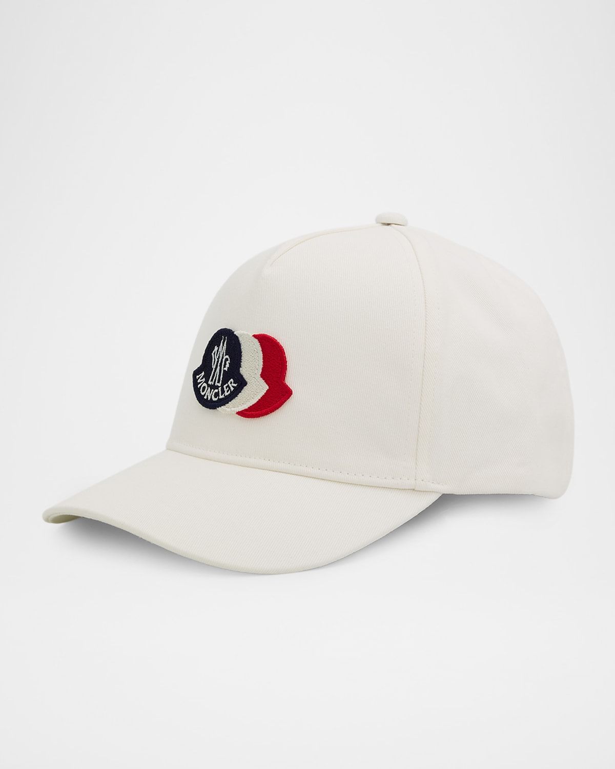 Kid & apos;s Baseball Cap