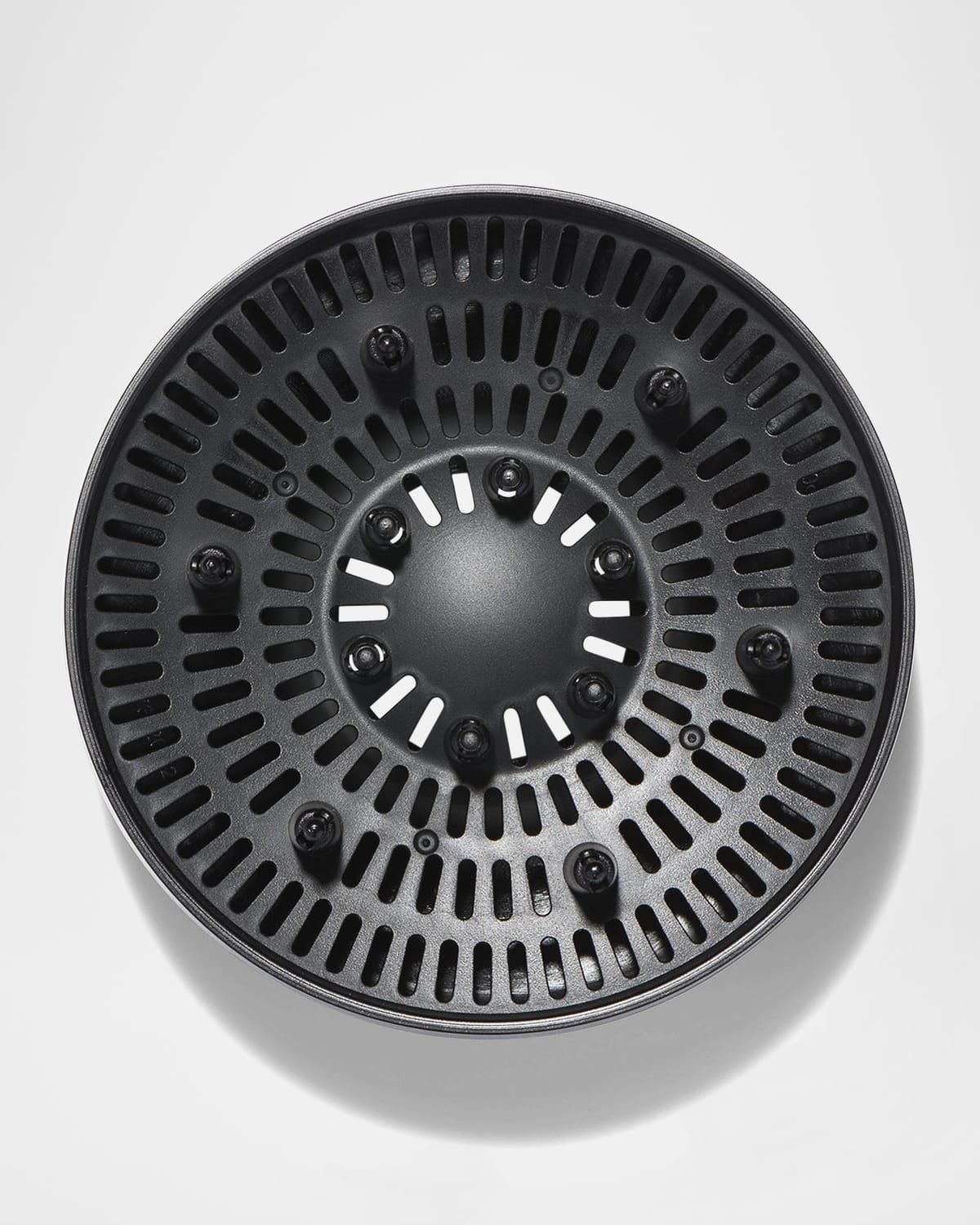 SoftTouch 3 Diffuser