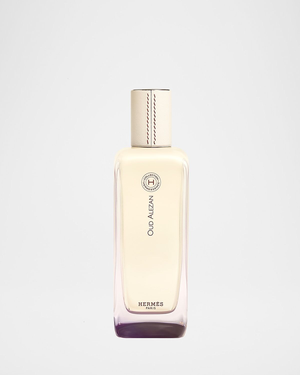 Oud Alezan Eau de Parfum, 6.7 oz.